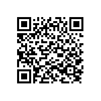 招標(biāo)代理機(jī)構(gòu)：招標(biāo)有別于其他采購(gòu)方式的優(yōu)點(diǎn)和特點(diǎn)