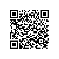 招標(biāo)代理機(jī)構(gòu)：招標(biāo)中不合理現(xiàn)象的經(jīng)濟(jì)學(xué)成因（一）