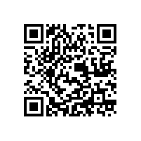 招標(biāo)代理機構(gòu)總結(jié)的10大問題，讓你更懂招標(biāo)投標(biāo)！