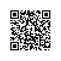 招標(biāo)代理機構(gòu)總結(jié)：十二項投標(biāo)文件易犯錯誤錦集