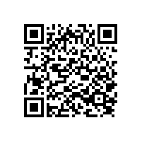 招標(biāo)代理機(jī)構(gòu)總結(jié)：投標(biāo)中會(huì)引起廢標(biāo)的幾種典型錯(cuò)誤