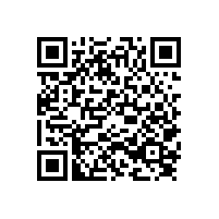 招標(biāo)代理機(jī)構(gòu)：招投標(biāo)發(fā)展遇到的困難和機(jī)遇