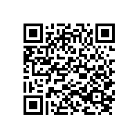 招標代理機構注意：3月起，建企參與招投標新變化！