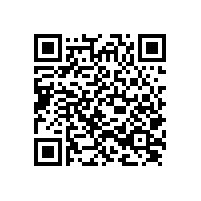 招標(biāo)代理機(jī)構(gòu)：投標(biāo)報(bào)價(jià)修正“就低不就高”原則