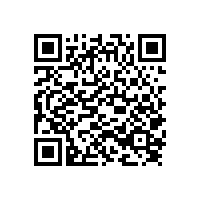 招標(biāo)代理行業(yè)的結(jié)構(gòu)調(diào)整與轉(zhuǎn)型升級(jí)