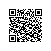 廣東煙草湛江市有限公司遂溪縣分公司遂溪縣分公司2023-2024年員工餐飲外包服務采購（二次）中標結果公示（湛江）