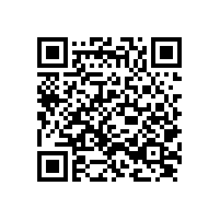 廣東煙草湛江市有限公司物流配送中心2022-2025年倉(cāng)儲(chǔ)及分揀設(shè)備維保服務(wù)項(xiàng)目中標(biāo)候選人公示（湛江）