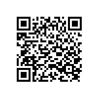 重磅！建筑業(yè)保證金目錄公布！項(xiàng)目管理機(jī)構(gòu)請(qǐng)留意