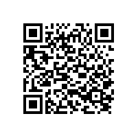 重磅信息 | 大型央企進入工程造價領域，投資30億成立子公司?。。? title=