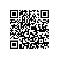 重磅！嚴(yán)查資質(zhì)申報(bào)業(yè)績！凡系統(tǒng)內(nèi)無法查詢或信息不全的業(yè)績，直接認(rèn)定為虛假無效！