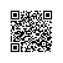 重磅|政府采購(gòu)代理機(jī)構(gòu)管理辦法發(fā)布，5名專(zhuān)業(yè)人員是硬杠桿!