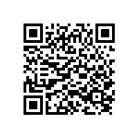 治多縣畜牧業(yè)產(chǎn)業(yè)化發(fā)展項目薄弱環(huán)節(jié)改造分包一、分包二招標(biāo)公告（青海）