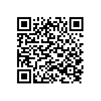 政府采購領(lǐng)域取消投標(biāo)保證金還能再商量嗎？