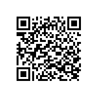 政府采購(gòu)項(xiàng)目中，采購(gòu)代理機(jī)構(gòu)都需要做哪些準(zhǔn)備？