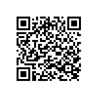 政府采購中，代理業(yè)務(wù)與交易業(yè)務(wù)可以分離嗎？