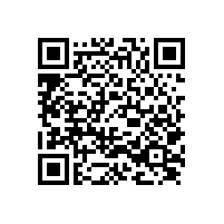 政府采購(gòu)中，競(jìng)爭(zhēng)性磋商補(bǔ)充文件發(fā)出日如何起算？