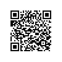 政府采購中，投標(biāo)供應(yīng)商面臨處罰可以撤銷投標(biāo)文件嗎？