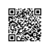 政府采購(gòu)中，指責(zé)對(duì)手惡意串通需要什么硬證據(jù)？