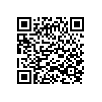 住房城鄉(xiāng)建設(shè)部：工程造價事業(yè)發(fā)展“十三五”規(guī)劃