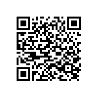 政府工程全面推行保函替代現(xiàn)金保證金！降低繳存金額，投標(biāo)保證金不得超過50萬元！該省發(fā)文