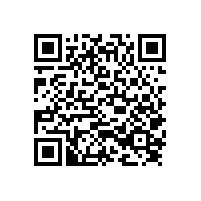 中國(guó)農(nóng)業(yè)發(fā)展銀行楊凌農(nóng)業(yè)高新技術(shù)產(chǎn)業(yè)示范區(qū)分行營(yíng)業(yè)用房裝飾工程施工資格預(yù)審公告