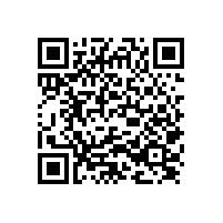 中國(guó)人民政治協(xié)商會(huì)議西安市高陵區(qū)委員會(huì)餐廳前辦公樓及后辦公室舊樓改造修繕競(jìng)爭(zhēng)性磋商公告(陜西)