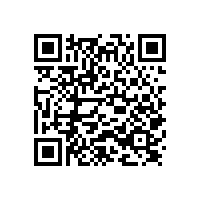 中國(guó)石化銷售有限公司海南石油分公司?？跁鴪?chǎng)、?？谡⒑？谌赵?、?？谖餍慵佑驼倦p層罐改造工程施工招標(biāo)公告(海南)