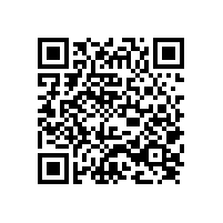 中國煙草總公司陜西省公司招標代理機構入庫遴選項目評標結(jié)果公示(陜西)