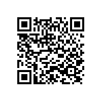 中國郵政集團公司甘肅省分公司辦公網(wǎng)絡(luò)安全管控項目競爭性談判公告