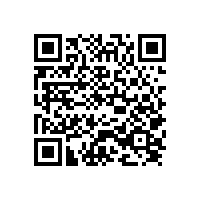 中國(guó)郵政集團(tuán)公司甘肅省分公司發(fā)電機(jī)購(gòu)置項(xiàng)目競(jìng)爭(zhēng)性談判公告（甘肅）