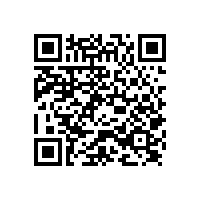 中國(guó)郵政集團(tuán)公司甘肅省分公司移動(dòng)業(yè)務(wù)庫(kù)招標(biāo)項(xiàng)目中標(biāo)公告(甘肅)