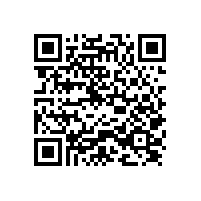 中國郵政集團公司甘肅省分公司移動業(yè)務(wù)庫招標項目招標公告(甘肅)