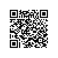 中國郵政速遞物流股份有限公司甘肅省分公司職工經(jīng)濟(jì)適用房建筑智能化工程招標(biāo)公告(甘肅)