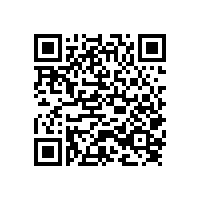 中國(guó)郵政速遞物流股份有限公司甘肅省分公司職工經(jīng)濟(jì)適用房建筑智能化工程中標(biāo)公示(甘肅)