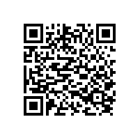 住建部：8月1日起，15省市開展一級建造師延續(xù)注冊！未按時申請的，注冊專業(yè)將失效！