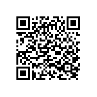 住建部：關(guān)于取消 工程造價咨詢企業(yè)資質(zhì)審批 加強事中事后監(jiān)管的通知