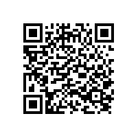 住建部：關(guān)于印發(fā)《“十四五”推動長江經(jīng)濟帶發(fā)展城鄉(xiāng)建設(shè)行動方案》《“十四五”黃河流域生態(tài)保護和高質(zhì)量發(fā)展城鄉(xiāng)建設(shè)行動方案》的通知