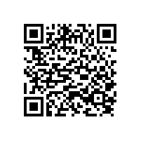 浙江：關(guān)于落實建設(shè)單位工程質(zhì)量首要責(zé)任的實施意見