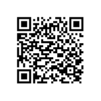 住建局：即日起，施工總包企業(yè)可直接申請(qǐng)對(duì)應(yīng)等級(jí)專業(yè)承包資質(zhì)！