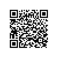 張家口市崇禮區(qū)財政投資評審工程造價咨詢類社會中介機構(gòu)入圍招標政府采購項目中標公告（張家口）