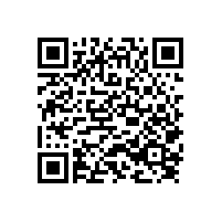 浙江省建設(shè)工程質(zhì)量檢測(cè)管理實(shí)施細(xì)則（征求意見稿）