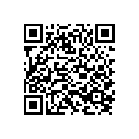 住建廳下發(fā)補充通知：凡發(fā)生事故的，施工/監(jiān)理單位停止通過招投標承攬新工程不少于3個月！