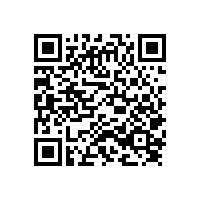 浙江：印發(fā)《浙江省工程建設項目招標投標“評定分離”試點定標操作指引（試行）》