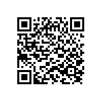 朱建元：后招標(biāo)法時(shí)代招標(biāo)代理機(jī)構(gòu)何去何從？