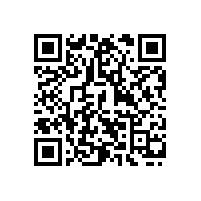 造價咨詢單位可參與的PPP項目各階段咨詢業(yè)務(wù)內(nèi)容有哪些？