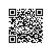 正藍(lán)旗2016年中央財(cái)政支持現(xiàn)代農(nóng)業(yè)生產(chǎn)發(fā)展資金肉牛產(chǎn)業(yè)項(xiàng)目工程、貨物及服務(wù)采購中標(biāo)公示（內(nèi)蒙古）