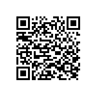 重慶市長(zhǎng)壽區(qū)2022年“四好農(nóng)村路”-鄰封鎮(zhèn)汪塔村通組公路造價(jià)咨詢中選公告（重慶）