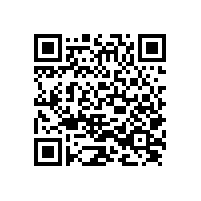 重慶市工商行政管理局執(zhí)法執(zhí)勤低速巡邏車采購(18A3509)采購公告（重慶）