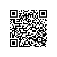 柘榮縣財政局關(guān)于政府性資金投資項目委托評審中介機(jī)構(gòu)名單的公示（寧德）