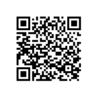 億誠(chéng)公司內(nèi)部培訓(xùn)第三期---葉瑛琳：招投標(biāo)的相關(guān)信息